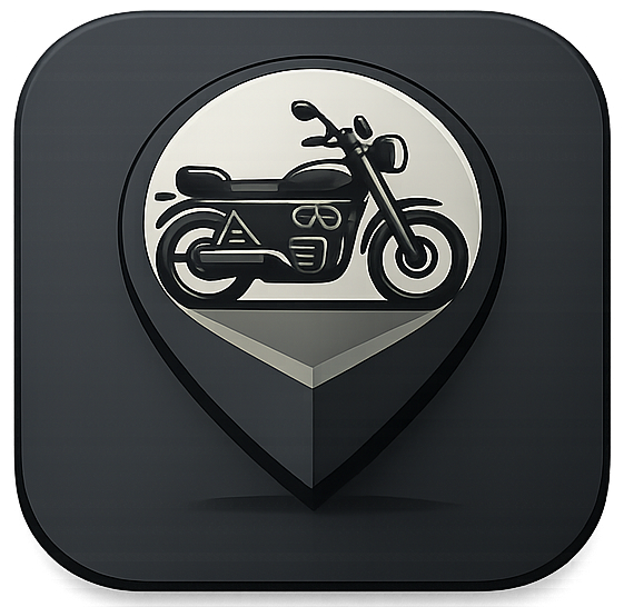 Moterra logo